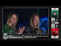 КХЛ Обзор Кубка Гагарина 2023 | Камбэк «Авангарда» и крутая развязка в первом матче финала Востока!