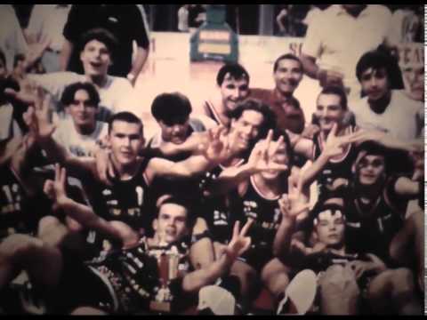 Don Bosco Livorno alla Finale Nazionale BEKO U19 Ecc