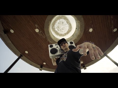 El Rumañol - Billete a Rumanía