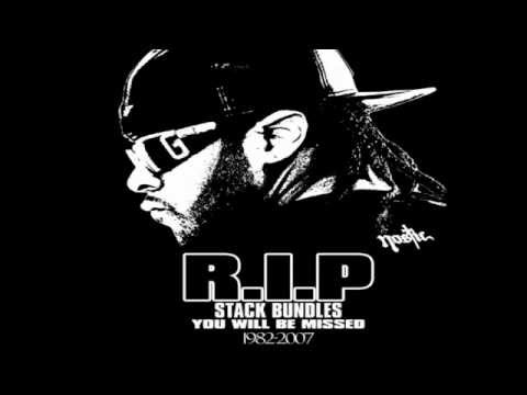 Lil Wayne ft. Stack Bundles - Searching. (2012)