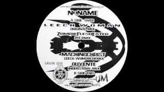 Leech Woman - No Name (ZFE Rmx)