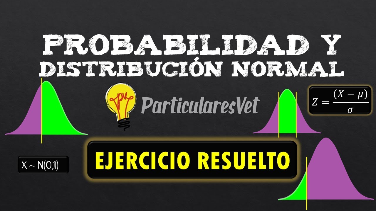Miniatura Clase 1