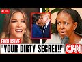 Megyn Kelly EXPOSES Michelle Obama's HIDDEN SECRET On LIVE TV