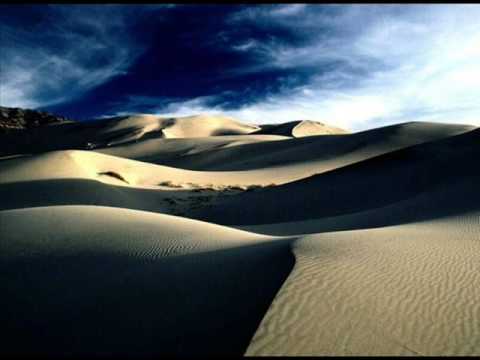 James Nelson feat Marcie Relax (CarloCalabro Remix)