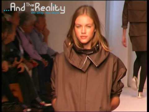 ModaLisboa|Estoril 32 - Desfile de White Tent