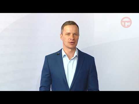 Новости. Итоги Недели 14.02.2026