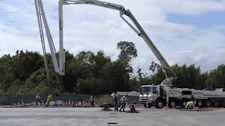 خطبة الجمعة للدكتور صلاح الصاوي - رمضان شهر المغفرة image