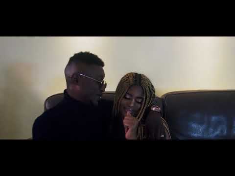 Marry You -Breezy Alex ft Mr Unique ( Official Music Video )