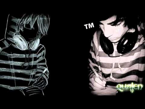 Quajen. - Versos alquimistas. [Producido por Trik0 & Quajen.] CONCURSO "ENERGY VERSUS" de PORTA.
