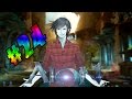 AION 4.8 | БАРД #24 Подземелье (letsplay) 