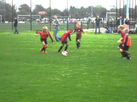 2011_09_10 F7 vvdemeern - vvij F8