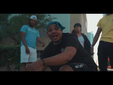 Video thumbnail -HrGezuK0ak