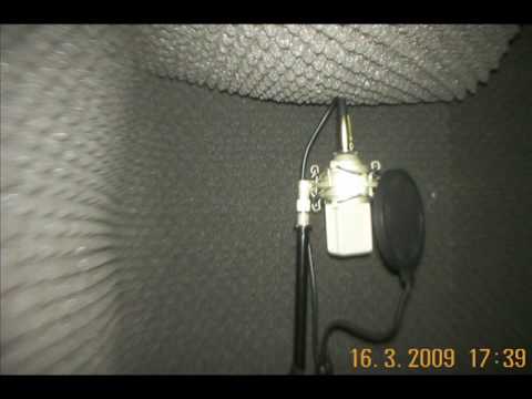 Loyal ft Donpito Blazen motherfocker