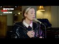 Hayla - Where You Are, Escape, Fall Again | Defected Live Sessions [S1E6]