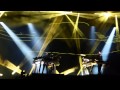 Disclosure - Jaded (NEW SONG) - Wild Life ...
