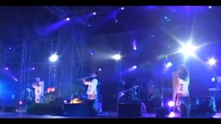 the last of the mohicans