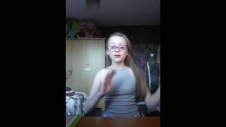 My nightmare/dream story😲😱😵😳