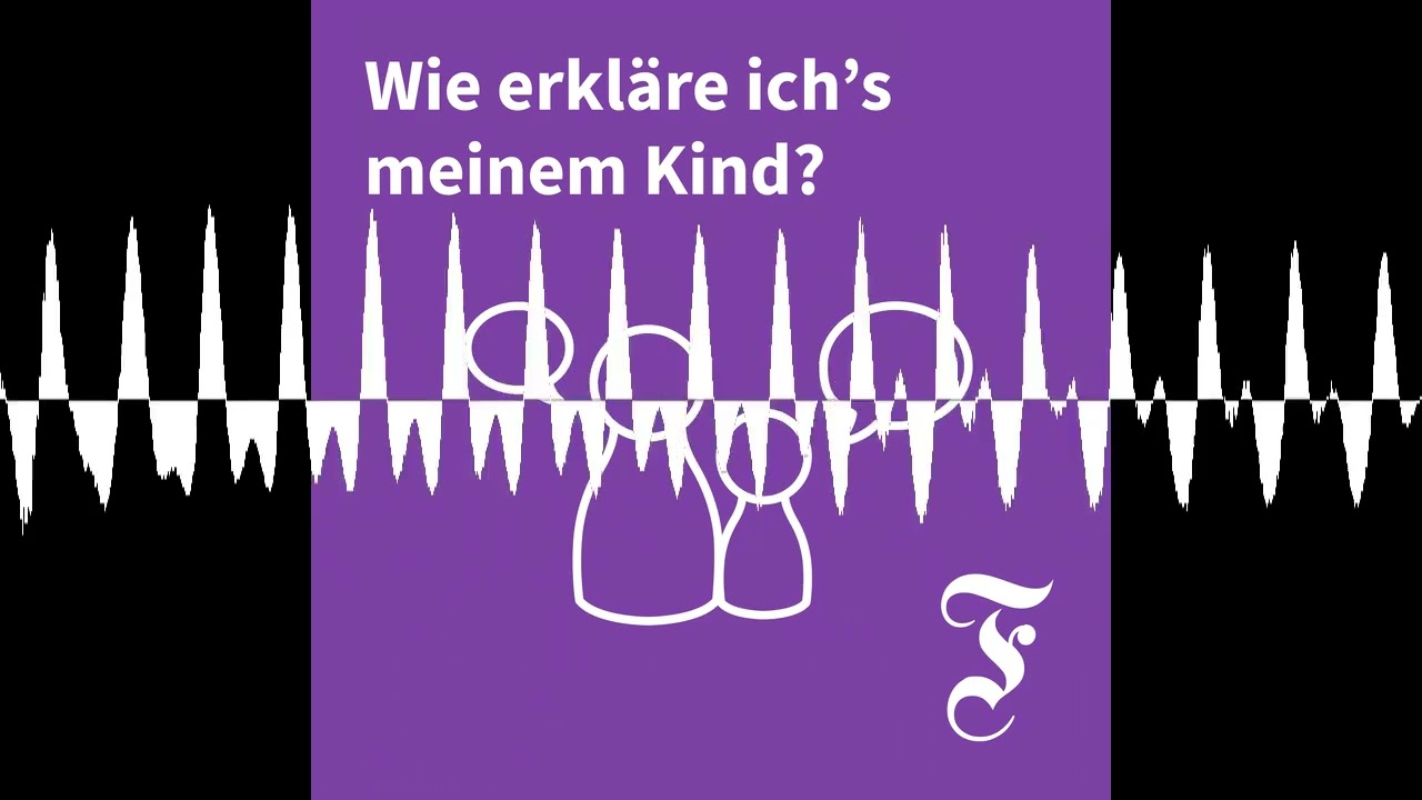 Warum die Bayern immer als letzte Sommerferien haben - F.A.Z. Wie erkläre ich’s meinem Kind?