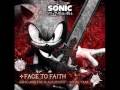 With Me Massive Power Mix By Crush 40