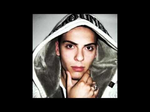 Gamba vsp. Mya_Jeli - S tou naladou