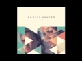 Hunter Hunted - Operating 