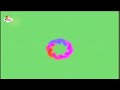 Baby Tv Magic Lantern Musical Number 1