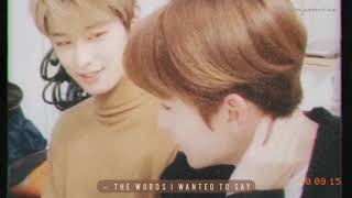 Download lagu [ FMV ] The Boyz • Hyunjae Juyeon — Bloom mp3