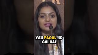 Download lagu Monalisa Krishna Statement! 😱. #king18r #roast #funny mp3 Download lagu Monalisa Krishna Statement! 😱. #king18r #roast #funny mp3