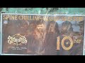 VIRUPAKSHA MOVIE AGORA FIGHT SCENE ON 70 MM SCREEN