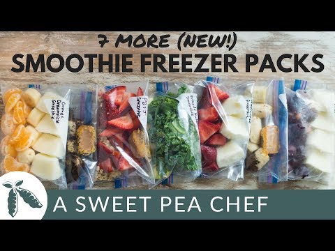 download lagu mp3 mp4 Smoothie Freezer Pack Recipes, download lagu Smoothie Freezer Pack Recipes gratis, unduh video klip Smoothie Freezer Pack Recipes