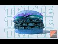 Burger King Whopper Whopper Effects Preview 2 Effects