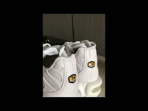 [FREE] Pashanim x 65Goonz x Cashcarli Type Beat - "Weiße Tn´s 👟" (prod. Jamaine x prodbytrax)