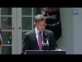 Obama DREAM Act Prosecutorial Discretion.