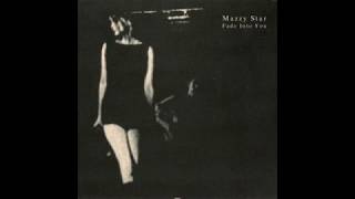 Mazzy Star - Bells Ring (Acoustic Version)