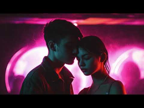 HUGE CARTER - LOVE YOU