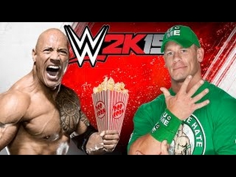 what that Yes... Likely