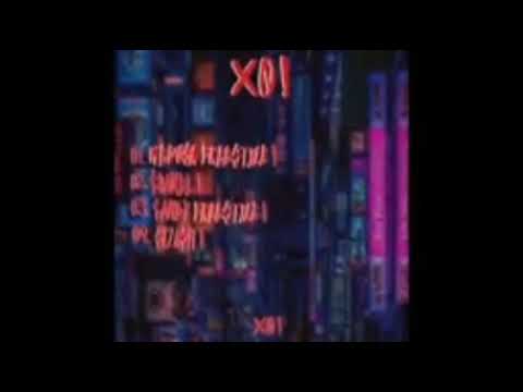 3. Sickobabyxo x Vance - Candy Freestyle | XO!