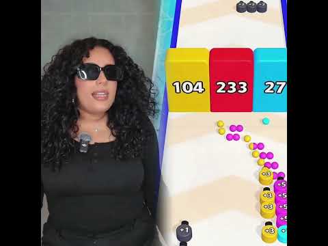 Vous avez fait quoi pour le nouvel An  💕#shorts #youtubeshorts #shortsforyou #viralshorts#fyp