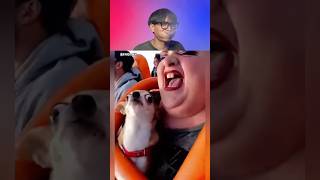 Try Not To Laugh Challenge 824 🤣 #funny #shorts #viralvideo