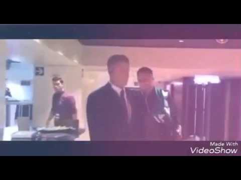 Mc phe cachorreira e Mc menor da vg - quando eu era dela ( neymar )