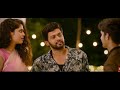 Jaathi Ratnalu Movie Comedy Naveen Polishetty Priyadarshi Fariya Abdullah Ss All In One