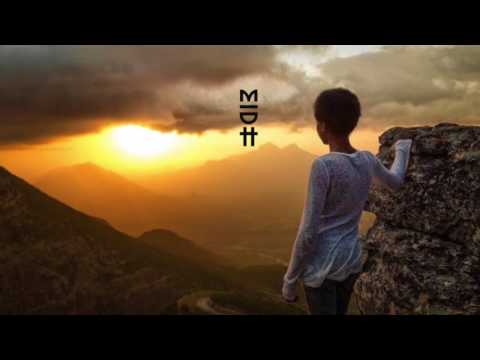 Stones & Bones feat. ZanoUrban - Pot Of Gold (Eltonnick Remix)