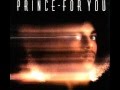 Prince - My Love Is Forever