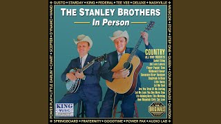 It&#39;s Raining Here This Morning