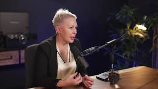 Innovative solutions the Iyashi Dome  #ClientComfort #InnovativeSolutions #SmartAgeWellness