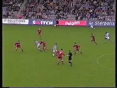 Issaaaaaaahhhh #OldiesDTC