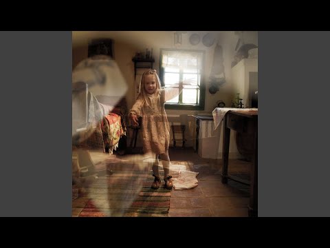 Vura ide (feat. Oštrokondže)