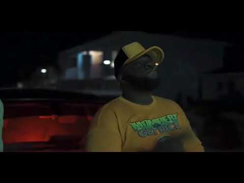 Chronic Law X Gelato Boss Where You Know Mi From Music Video (Preview)