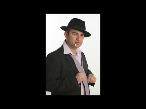 Stelica de la Craiova - Prietenii Mei Cei Adevarati 2007