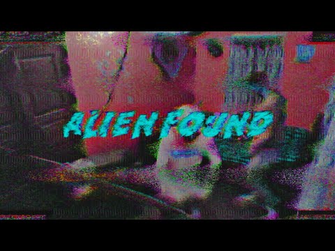 9TNINE_MORI J∆|| ASSAMESE || RAP SONG